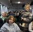Почти 300 брянских детей отправили в «Новогоднюю сказку» в Великий Устюг - БрянскToday.Ru