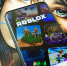 Брянских подростков оставили без Roblox - БрянскToday.Ru