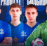 Шесть игроков покинули брянское «Динамо» - Sport-32.ru