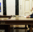 Брянцы могут задать вопросы на «прямую линию» с президентом Путиным - БрянскToday.Ru