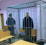 В Мглинском районе пьяная ссора закончилась зверским убийством - БрянскToday.Ru