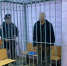 Пьяная расправа в Мглинском районе: брянец убил знакомого табуретом, молотком и шифером - Bryansk.News
