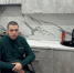 05 copy copy copy copy - ГТРК