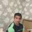 Тысяча сим-карт, ноутбуки, роутеры: в Рязани супруги держали сеть узлов связи для украинских колл-центров - Ракурс 32