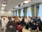 С Международным днём студента!