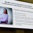 Муниципальный форум «Противодействие деструктивным идеологиям в молодежной среде» - Брянский медико-социальный техникум