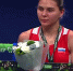 Елена Бабичева из Брянска выиграла серебро чемпионата России по боксу - БрянскToday.Ru