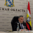 Хинштейн анонсировал новые меры поддержки для жителей приграничья - Ракурс 32