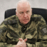 Бастрыкин заинтересовался травмированием гусевского мальчика лазером - Ракурс 32