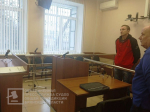 Брянец вымогал деньги за подарки у бывшей девушки после расставания