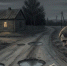 08 1 - ГТРК