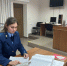 В Дятьково три юных подруги покатались на угнанном авто на уголовку - Телеканал Городской