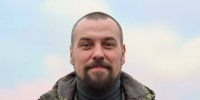 Брянск простится с бойцом СВО, погибшим при спасении товарища - БрянскToday.Ru