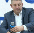 Богомаз объяснил ситуацию об ударе ВСУ - Брянская улица