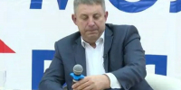 Богомаз объяснил ситуацию об ударе ВСУ - Брянская улица