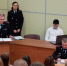 DSC06884 - УМВД Брянской области