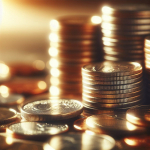 Достигнуто 84,7% исполнения целевых показателей национальных проектов