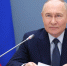 Президент утвердил налоговый вычет на крупные единовременные выплаты работодателями при рождении ребенка - Ракурс 32