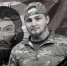 При исполнении воинского долга погиб боец отряда «Барс-Брянск» - БрянскНОВОСТИ.RU