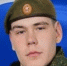 На СВО смертельно ранен 23-летний боец Дмитрий Бывшев - Сетевое издание Новости Брянска