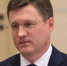 Новак анонсировал ключевые преобразования российской экономики до 2027 года - Ракурс 32