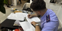 Мошенничество на миллионы: в Брянске передали в суд дело о серых аппаратах ИВЛ - Брянский ворчун
