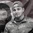 Новозыбков прощается с героем: трагически погиб Андрей Бородько - БрянскToday.Ru
