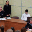 Брянские студенты-юристы и экономисты познакомились с работой УМВД - БрянскToday.Ru