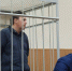 Экс-мэр Владимира подтвердил, что хочет отправиться на СВО - Ракурс 32