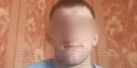 Иван из Петуховки Брянской области прославился на всю страну - БрянскНОВОСТИ.RU