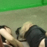 В Брянске медвытрезвитель оказал помощь 433 людям за 9 месяцев - Брянская улица