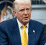 Трамп высказался о ситуации на Украине: новая оценка конфликта - Ракурс 32