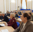 09 copy copy copy copy - ГТРК