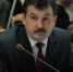 «Учителя живые люди»: Архицкий прокомментировал инициативу КПРФ удвоить зарплату педагогам - Сетевое издание Новости Брянска