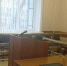 Брянец пытался шантажом вернуть деньги у бывшей девушки после расставания - Bryansk.News