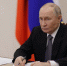 Путин на заседании Совета по правам человека: «Не терять из виду личность за статистикой и задачами» - Ракурс 32