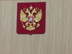 Назад в 90-е. Дело «беспредельщика» Малышева