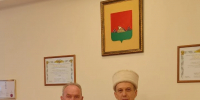 Сотрудник Брянской испытательной лаборатории ФГБУ «ВНИИЗЖ» получил памятную медаль - Комсомольская Правда