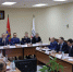 JPG Файл - УМВД Брянской области