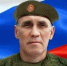 Смертельно ранен боец СВО из Клинцов Валерий Карташов - Сетевое издание Новости Брянска