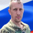 На СВО погиб опытный танкист из брянских Клинцов Николай Афанасьев - Сетевое издание Новости Брянска