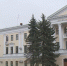 11 duma - ГТРК