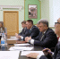 news 09.12.2025 3 - Контрольно-счетная палата