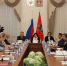 news 09.12.2025 1 - Контрольно-счетная палата
