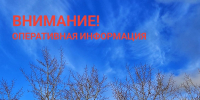 Массированную атаку БПЛА отразили силы ПВО в Калужской области - Ракурс 32