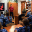 11 patriotizm mm - ГТРК