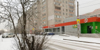 Брянская «Пятерочка» отсудила 294 000 рублей за отключение света - БрянскToday.Ru