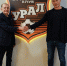 Новый руководитель утвержден: Березуцкий принял команду «Урал» - Ракурс 32