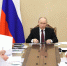 Повышение страховых пенсий с 1 января: новый уровень социальной защиты под руководством президента - Ракурс 32