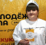 Брянская учительница стала победителем Всероссийского «Лидера села» - БрянскToday.Ru